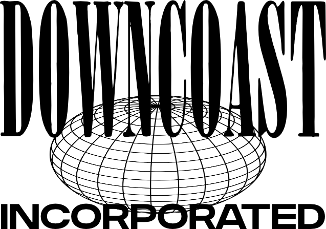 Downcoast Incorporated